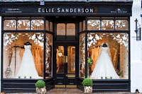 Ellie Sanderson Bridal Boutique 1102776 Image 0